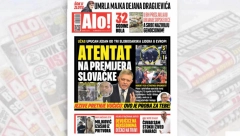 32 GODINE BOLA U BiH proslavljaju ubijanje srpske dece, a Srbe nazivaju genocidnim!