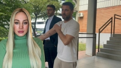 LUNA I MARKO DONELI MOMENTALNU ODLUKU! Nema nazad, menjaju život iz korena nakon skandala sa komšijama