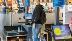 RADNO VREME PRODAVNICA ZA 11. NOVEMBAR Evo kako danas radi Lidl, a kako marketi ostalih većih lanaca