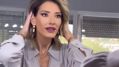 POZNATE VODITELJKE POVEZUJE JEDNA STVAR Imaju mnogo toga zajedničkog, a evo koju strast dele