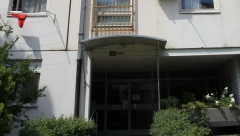 TUKAO JE, PROGANJAO JE I TRAŽIO JOJ DA SE ODREKNE SINA Detalji stravičnog ubistva i samoubistva na Novom Beogradu