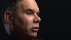 LIDER PROTESTA U SRBIJI PORUČIO: Srbi iz Republike Srpske su prekodrinska g***a koja smrde! TU SE NIJE ZAUSTAVIO