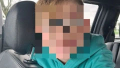 DEČAK (10) IZVRŠIO SAMOUBISTVO JER SU GA ZLOSTAVLJALI! Škola znala sve, a ćutala: Nacija u šoku zbog TRAGEDIJE koja ih je zadesila!