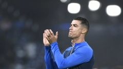 FORBS OBJAVIO LISTU NAJPLAĆENIJIH SPORTISTA SVETA Ronaldo najbogatiji, Đokovića nema ni na vidiku!
