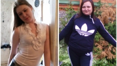 TRAGEDIJA Ostavile decu u kući i otišle da piju s penzionerom, pa žive izgorele