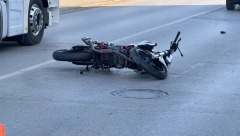 PET MOTOCIKLISTA POGINULO U RAZMAKU OD NEKOLIKO MINUTA! Ovo im je bila PUTANJA SMRTI po kojoj su svi oni vozili!