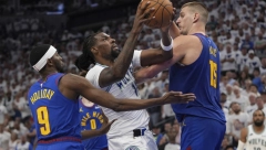 JOKIĆ OVU SRAMOTU NEĆE ZABORAVITI Pogledajte fotografiju koja najbolje opisuje kako je Srbinu (FOTO)