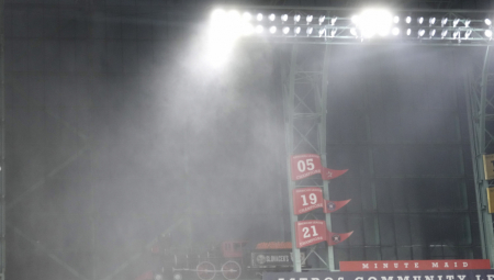 ISPUŠTENE OTROVNE HEMIKALIJE IZ RAFINERIJE Dve osobe poginule u Teksasu, 35 povređeno