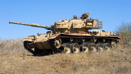 KRVAVO NA FRONTU Oko 700 ljudi povređeno tokom vojne operacije!