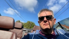 OVO JE NIKOLA KOJI JE UBIO BIVŠU NA NOVOM BEOGRADU, PA IZVRŠIO SAMOUBISTVO Terao je da se odrekne svog sina?