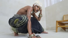 EXIT i Turistička Organizacija Srbije udružuju snage za povećanje broja stranih turista u Srbiji: Poznat program Tesla dana