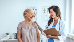 MINISTARSTVO ZDRAVLJA PONOVO ORGANIZUJE PREVENTIVNE PREGLEDE! Bez zakazivanja, bez čekanja - u nedelju počinje akcija!