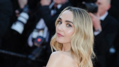 NAJGORE OBUČENA NA KANSKOM FESTIVALU? Mreže se obrušile na komičarku zbog njene haljine, evo kako im je odgovorila