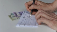 NOVO OBAVEŠTENJE O POPUNJAVANJU PRILIKOM UPLATE Dobro obratite pažnju na ovaj detalj, oglasila se Poreska uprava