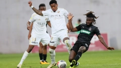 "BRĐANI" NAPADALI, CRNO-BELI SLAVILI Partizan slavi Jovanovića i Ligu šampiona, Severina rešio derbi na Banovom brdu