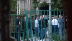 OGLASILE SE ŽELEZNICE SRBIJE Otkrili detalje sudara vozova u Beogradu