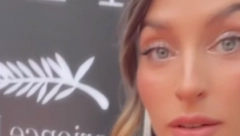 U POTPUNOM SMO HAOSU, MALO UMORNI I LUDI Trudna ćerka Gagija Jovanovića otkrila šta se dešava, pa poručila jedno