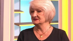 OPASAN VIRUS HARA SRBIJOM! Doktorka upozorila, evo na koje SIMPTOME da obratite pažnju: U jednoj fazi ni antibiotici ne pomažu mnogo!