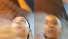POZNATI INFLUENSER UBIJEN U PROGRAMU UŽIVO! Snimio svoje zadnje trenutke, uspeo samo da pomeri glavu...(VIDEO)