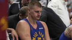 JOKIĆEV TRENER UPLAŠIO ČITAVU NACIJU Pitali Melouna o učešću Džokera na Olimpijskim igrama, reči koje zabrinjavaju