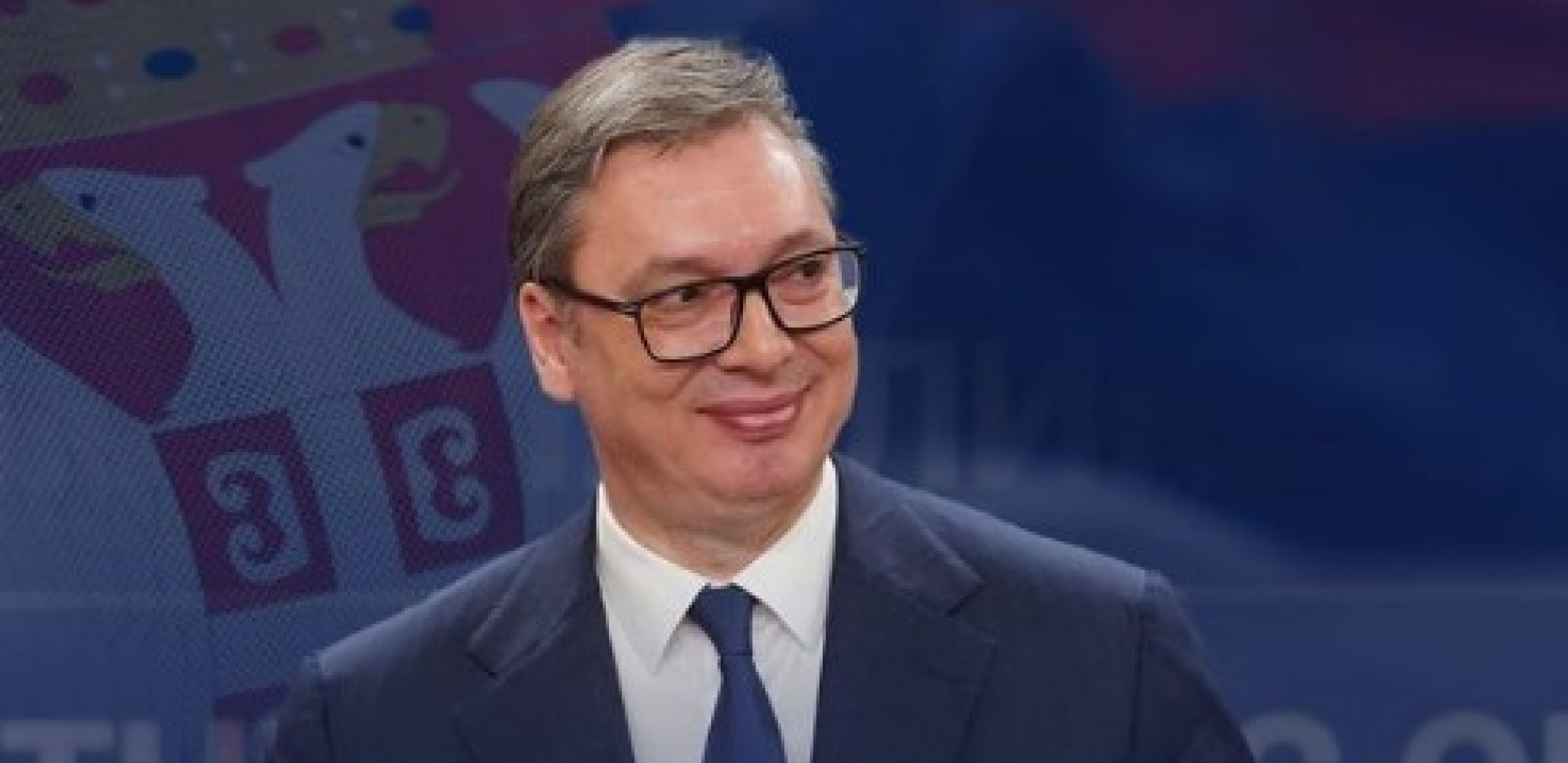 EGIPATSKI MEDIJI PIŠU O DOLASKU VUČIĆA Jake istorijske veze i obećavajuća ekonomska saradnja! Lideri će potpisati čak 10 SPORAZUMA