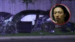 OTKRIVEN IDENTITET VOZAČA KOJI JE UBIO KUMA ŠABANA ŠAULIĆA Divljao po ulicama, zakucao se u auto i prošao sa lakšim povredama