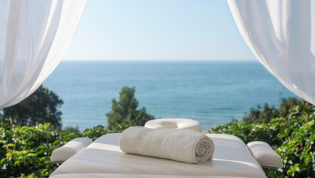 BAKŠIŠ I ZARADA DO 15.000 EVRA: Radite na obali mora, po 10 minuta, a novac kaplje