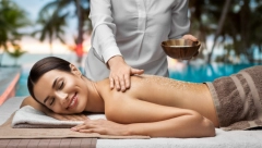 LAŽNI LEKAR IZ BIH VARAO LJUDE PO AUSTRIJI Majka došla sa ćerkom na tretman pa doživele užas: "Napastovao ju je..."