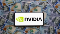 NVIDIA INŽENJER JE PLAĆEN PREKO 200.000 DOLARA Evo gde ulaže i kako troši svoj novac