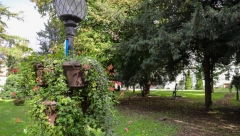 "APELUJEMO NA GRAĐANE DA NE PANIČE" Ovo je preplašilo ljude u Zrenjaninu