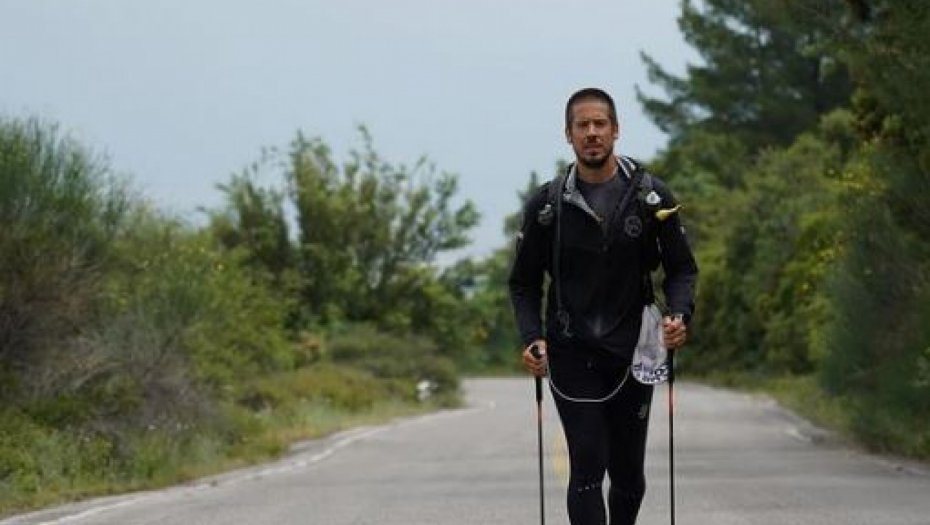 NIKOLA ROKVIĆ NAPADNUT NAKON HODOČAŠĆA Pevača prozivaju za licemerje, internetom kruže skandalozne izjave!