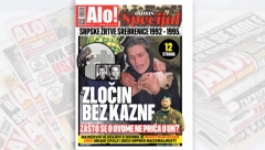 ZLOČIN BEZ KAZNE Zašto se o ovome ne priča u Ujedinjenim nacijama?