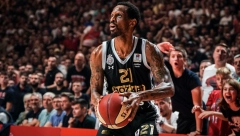 ŽOC ME JE TO ZAMOLIO BAREM ČETIRI PUTA OVE GODINE" Naneli otkrio šta je Željko tražio od njega