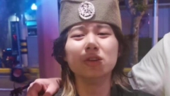 KINEZ USRED ŠANGAJA PEVA POZNATU SRPSKU PESMU! Obišao sve manastire na KiM, a ima jednu posebnu želju (VIDEO)