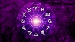 DNEVNI HOROSKOP ZA SUBOTU, 22. JUN Device dobijaju ,,vetar u leđa", Ribe muči napetost u porodici, a šta je sa ostalima?