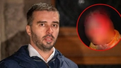 OVO NEĆETE VIDETI NA N1 Evo čime se bavi prva saradnica Save Manojlovića