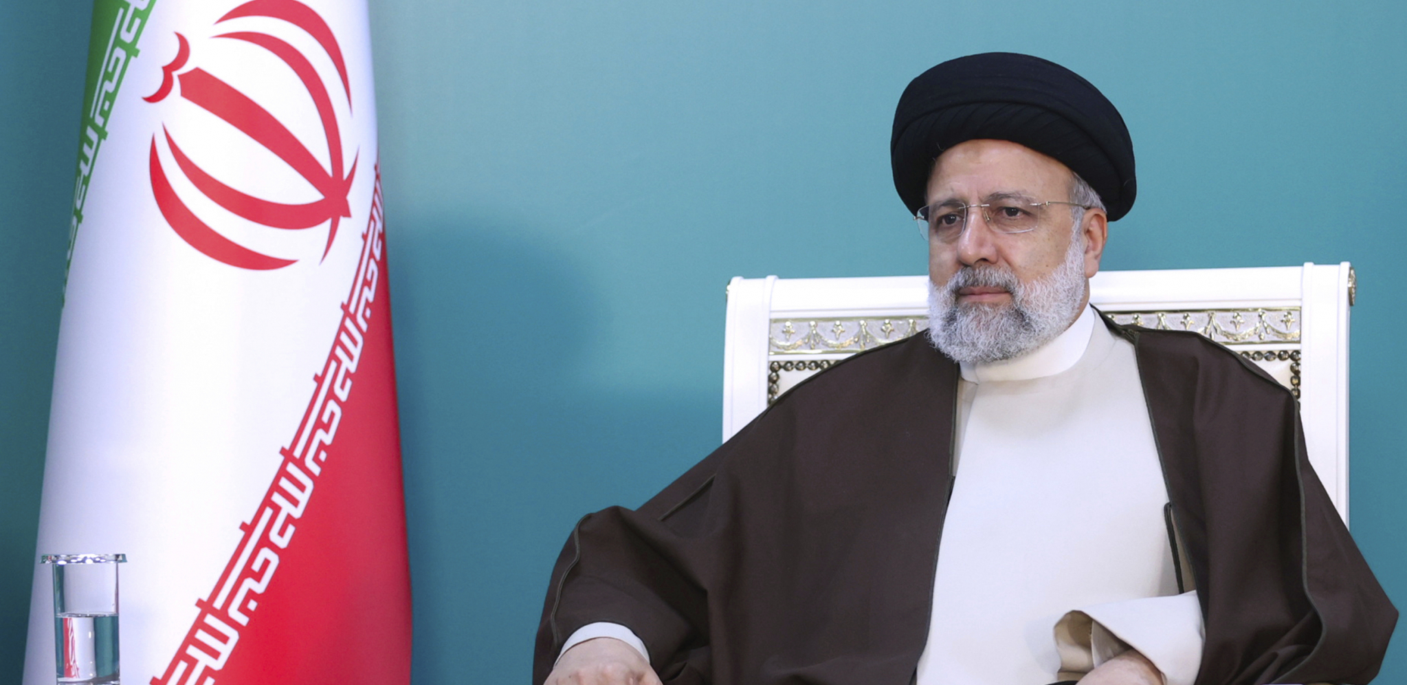 EVO ŠTA ĆE SE DESITI AKO JE IRANSKI PREDSEDNIK POGINUO Zakon je jasan, ali hoće li biti značajnih promena