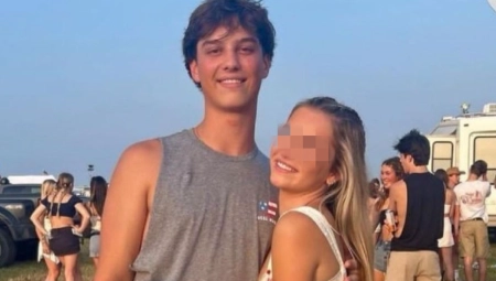 OTAC UBICE ŠABANOVOG KUMČETA KRIVI SEBE ZA TRAGEDIJU Bahati vozač pričao s ocem o bezbednoj vožnji, pa seo u kola i usmrtio Marka (FOTO)