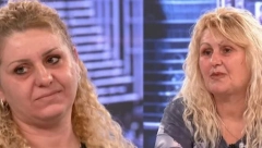 SVETLANI OTELI ĆERKU IZ NARUČJA Decenijama je tražila, ne znajući da je blizu