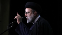 POGIBIJA IRANSKOG PREDSEDNIKA I DALJE BUDI SUMNJE! Generalštab Irana OBELODANIO detalje istrage!