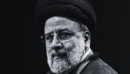 NEĆEMO DA SE IZVINJAVAMO! Stejt department o padu helikoptera: Vi ste odgovorni za smrt Raisija!