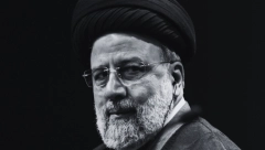 POZNAT DATUM SAHRANE IRANSKOG PREDSEDNIKA!