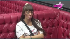 MILJANA KULIĆ PREKRŠILA STROGO PRAVILO U ELITI Javno je raskrinkali, ovo nikako nije smela da uradi, čeka se reakcija Velikog šefa!