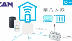 EVO KAKO DA SMANJITE SVOJ RAČUN ZA GREJANJE! U ovome je CAKA, novčanik će vam biti zahvalan!