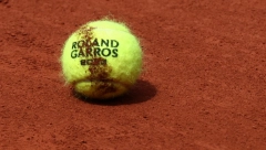 IMA LI RAZLOGA ZA BRIGU? Kiša pravi haos na Rolan Garosu, evo kako to utiče na Novaka Đokovića