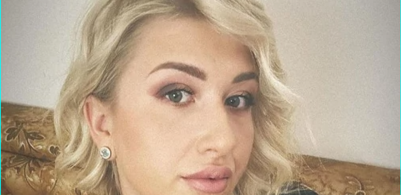 NEZAPAMĆEN HAOS U ZVEZDAMA GRANDA Prvačica se ne zaustavlja, bacila oko na Džinovića, a sada žestoko prozvala Sašu Popovića