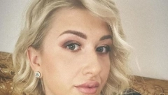 NEZAPAMĆEN HAOS U ZVEZDAMA GRANDA Prvačica se ne zaustavlja, bacila oko na Džinovića, a sada žestoko prozvala Sašu Popovića