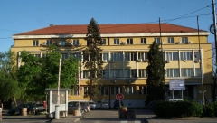 OGLASILO SE TUŽILAŠTVO, EVO KADA RADE IZLAZI IZ PRITVORA Nema nikakvih osnova da bude zadržan iza rešetaka