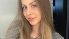 "DA MUŽ NE RADI TOLIKO NE BISMO IMALI ŠTA DA JEDEMO!" Srpkinja otvorila dušu o paklu koji prolazi živeći u inostranstvu: "Jedva spajam kraj sa krajem!"