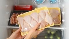 MNOGI SVAKI DRUGI DAN NEMAJU ZA MESO, A O ODMORU VEĆINA MOŽE SAMO DA SANJA Otkrivena teška istina o komšijama